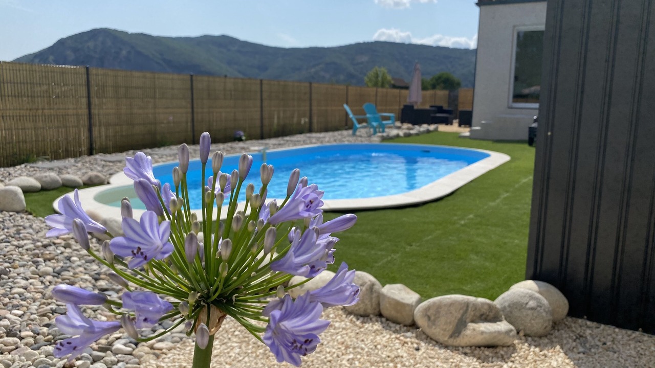 Photo of Outdoor in Vallon-Pont-d'Arc