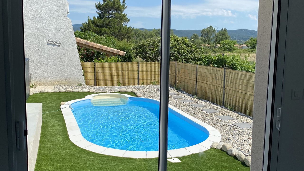 Photo of Outdoor in Vallon-Pont-d'Arc