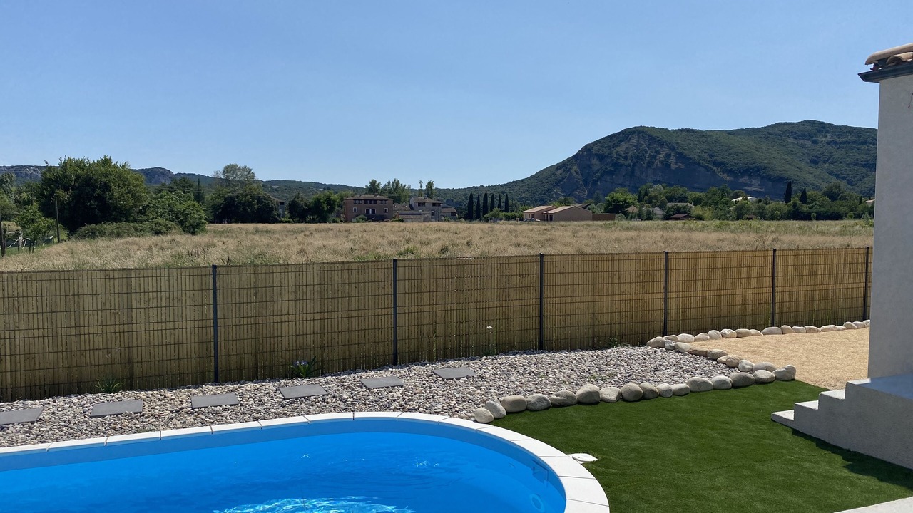 Photo of Outdoor in Vallon-Pont-d'Arc