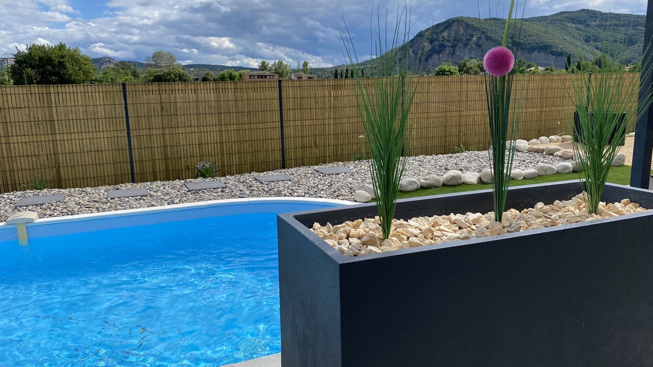 Photo of Outdoor in Vallon-Pont-d'Arc
