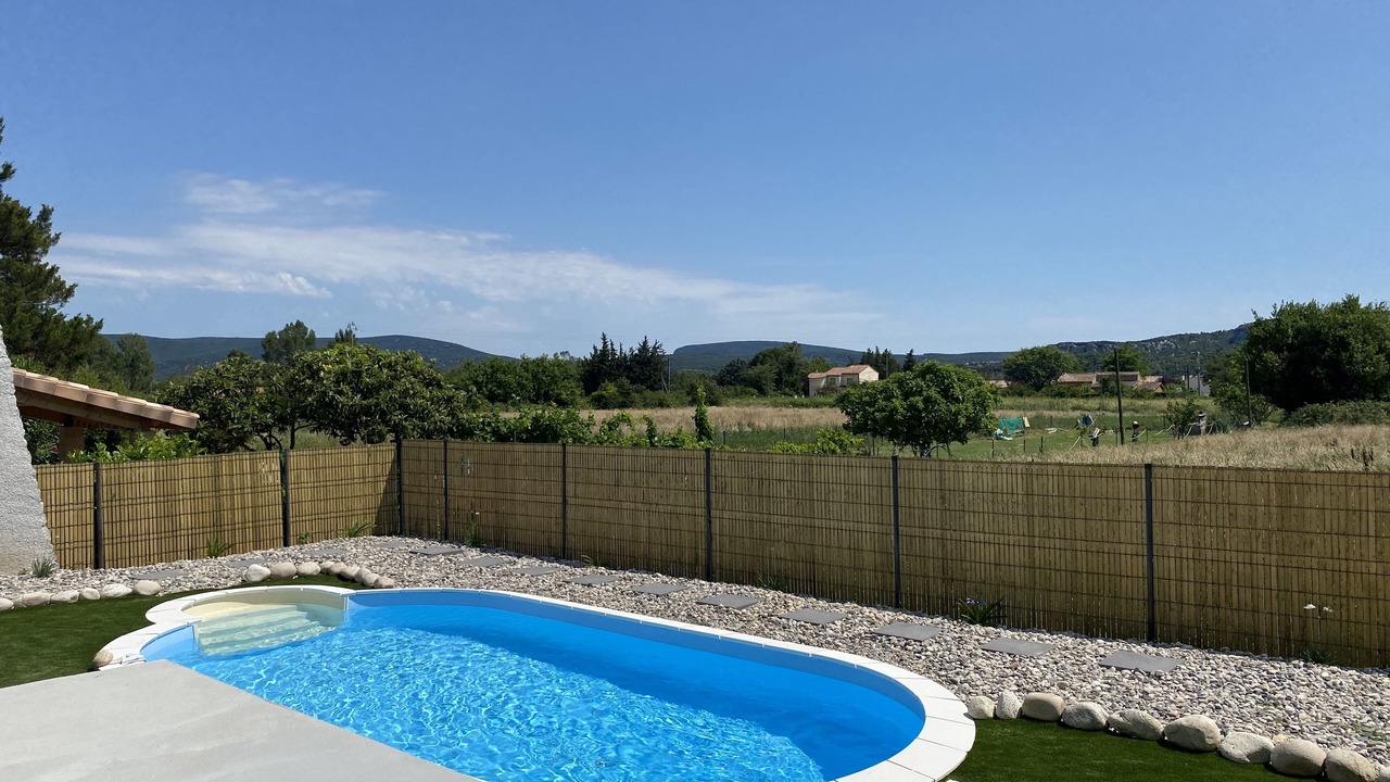 Photo of Outdoor in Vallon-Pont-d'Arc