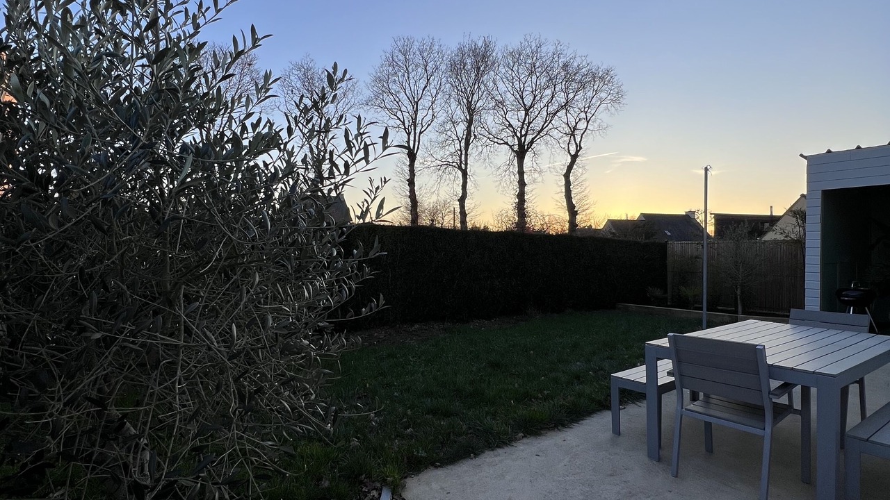 Photo of Outdoor in Bobital
