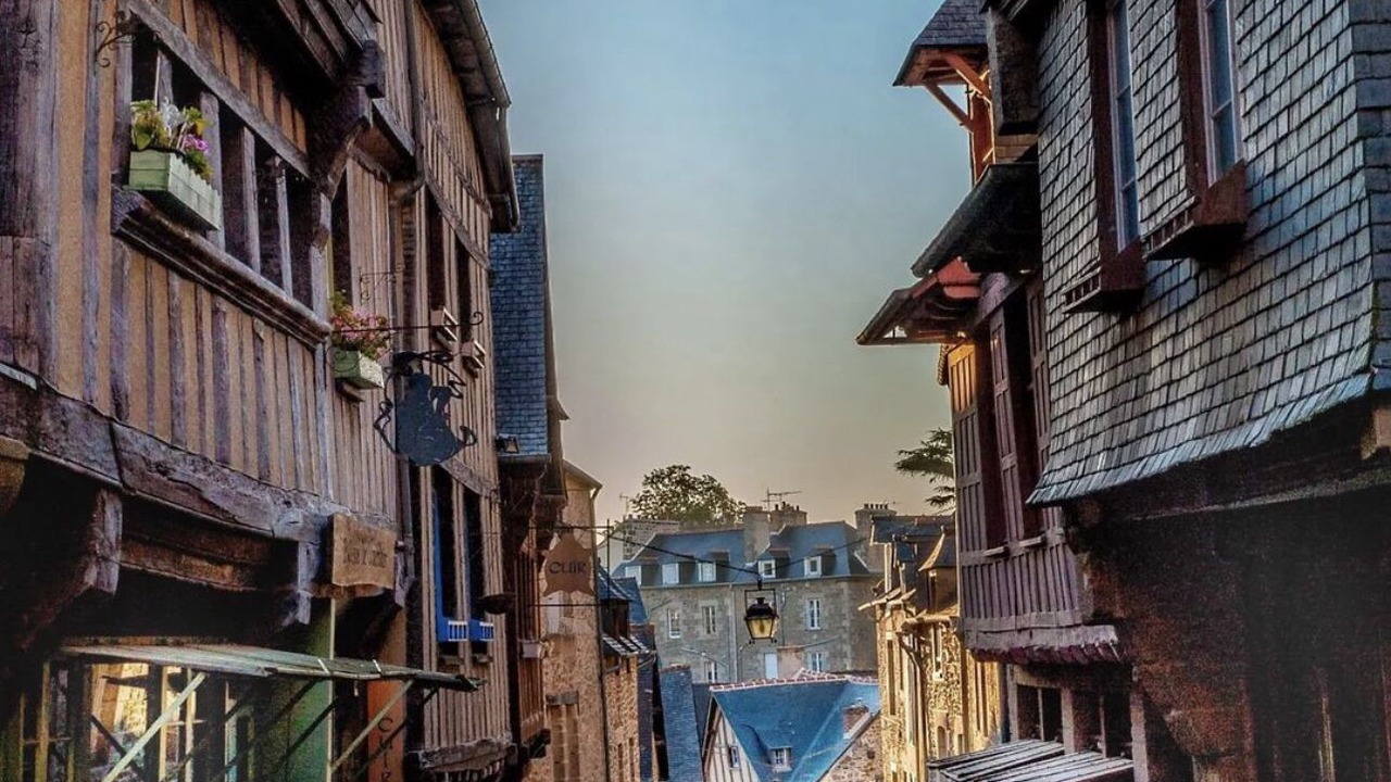 Photo of Outdoor in Bobital
