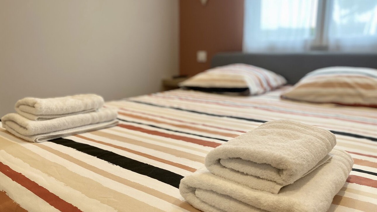 Photo of Bedroom in Bobital