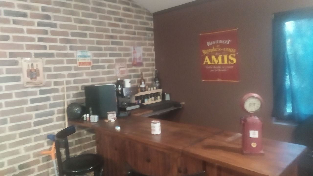 Photo of Others in Cuxac-dʼAude