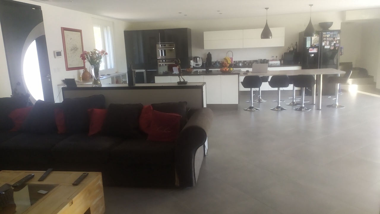 Photo of Others in Cuxac-dʼAude