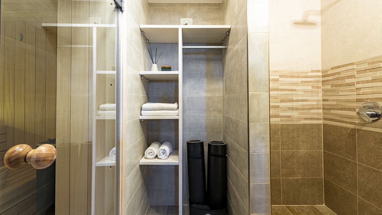 Photo of Bathroom in Mlini