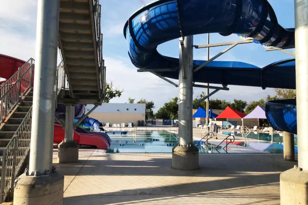 Photo of Outdoor in Carlsbad