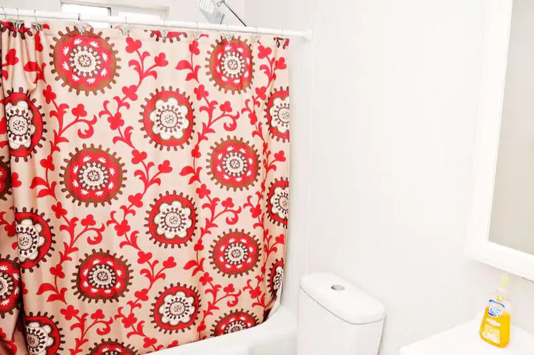 Photo of Bathroom in Carlsbad