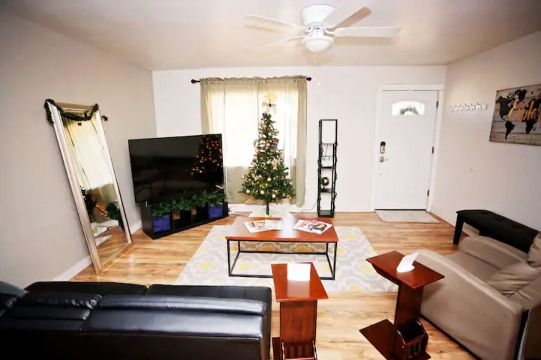 Photo of Livingroom in Carlsbad