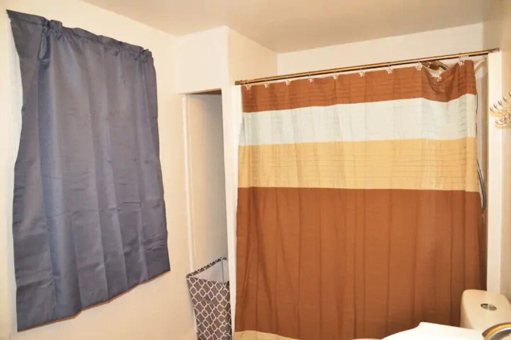 Photo of Bathroom in Carlsbad