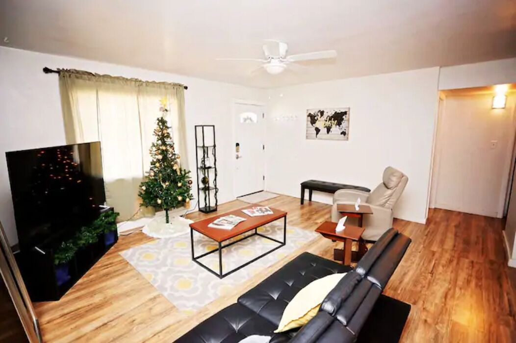 Photo of Livingroom in Carlsbad