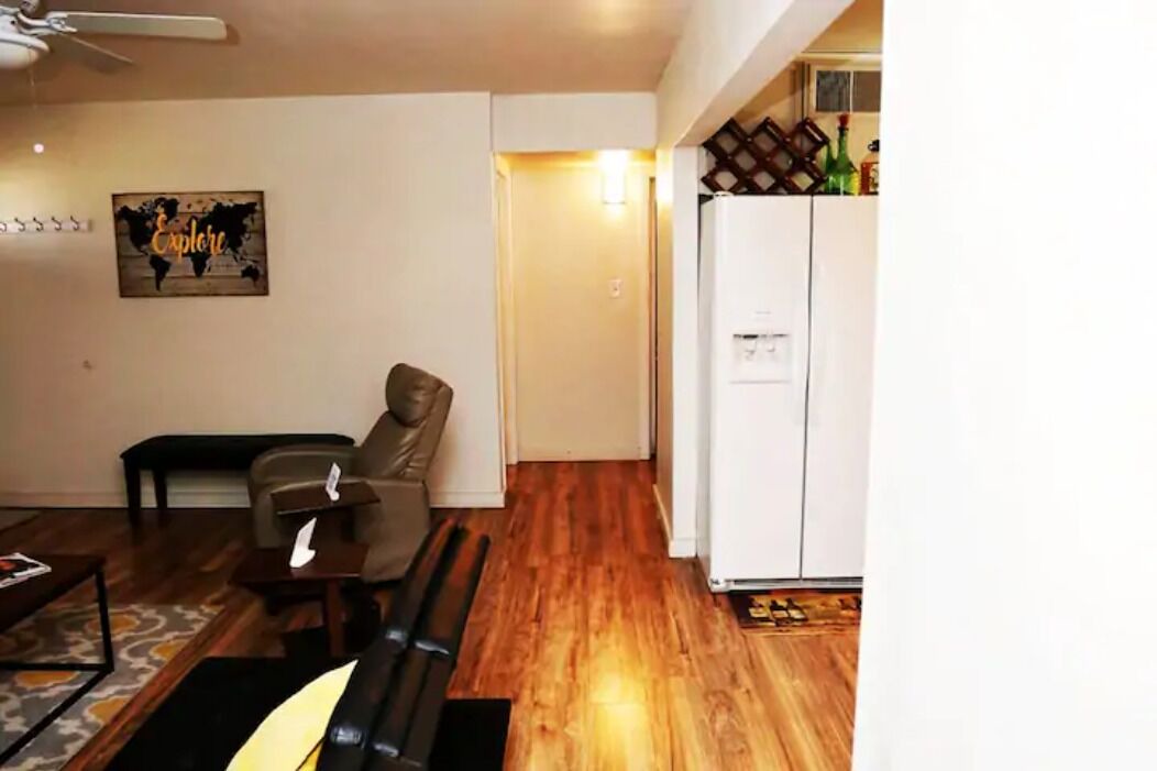 Photo of Livingroom in Carlsbad