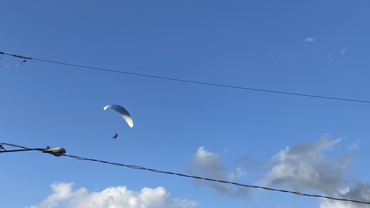 Photo of Others in Jarabacoa