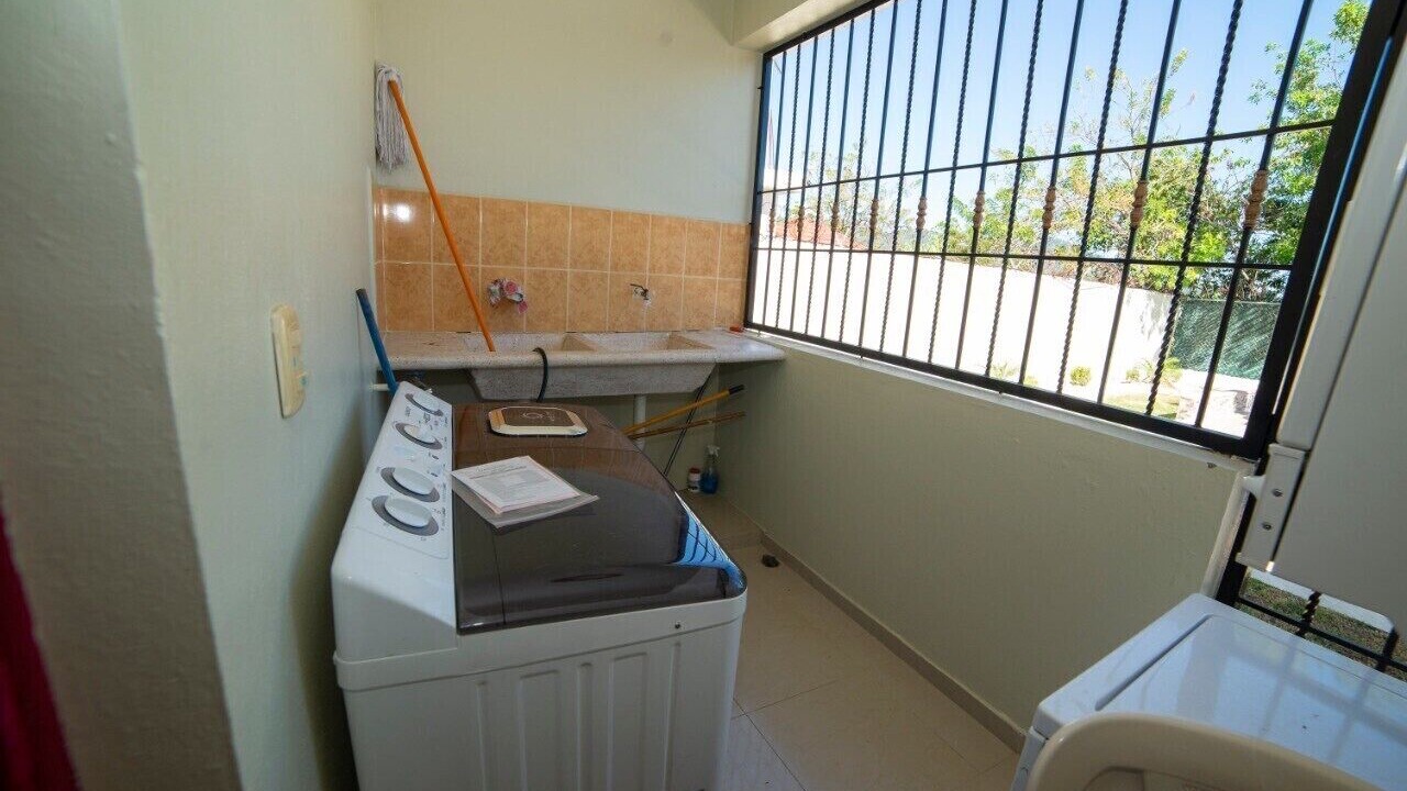 Photo of Others in Jarabacoa