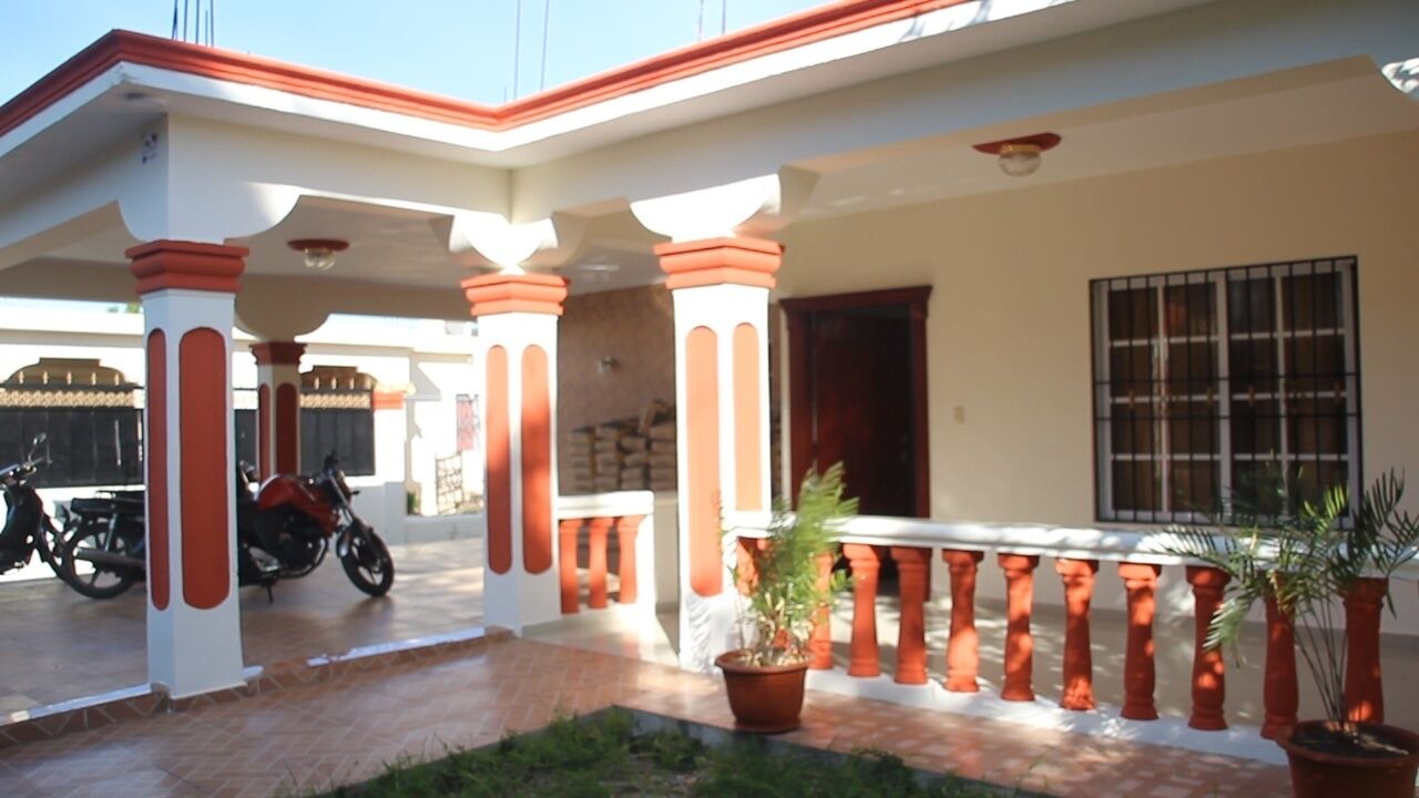 Photo of Outdoor in Jarabacoa