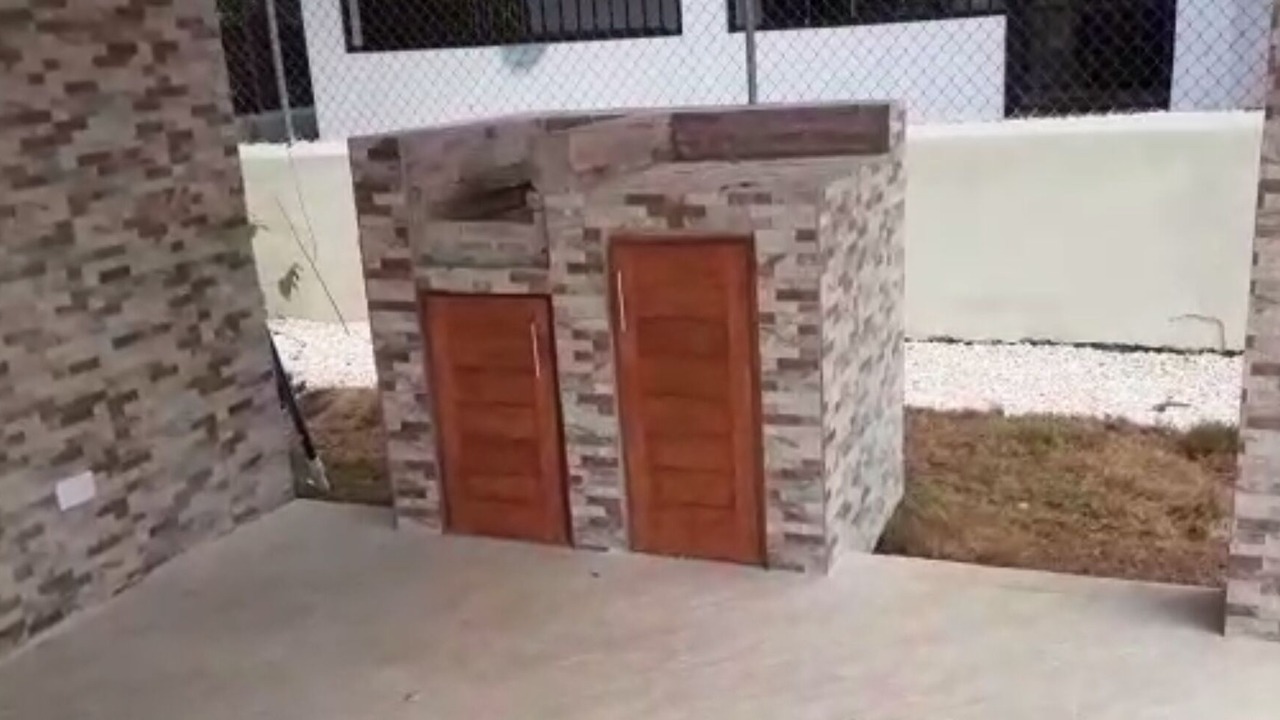 Photo of Outdoor in Jarabacoa