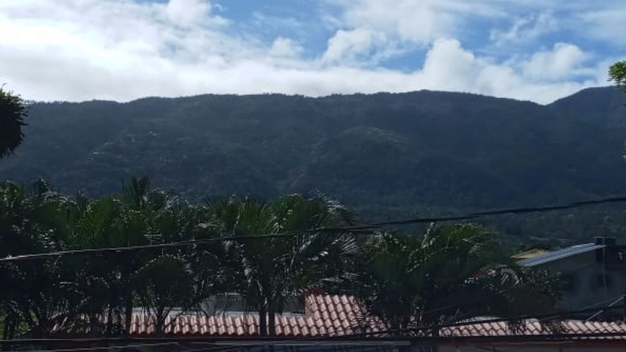 Photo of Others in Jarabacoa