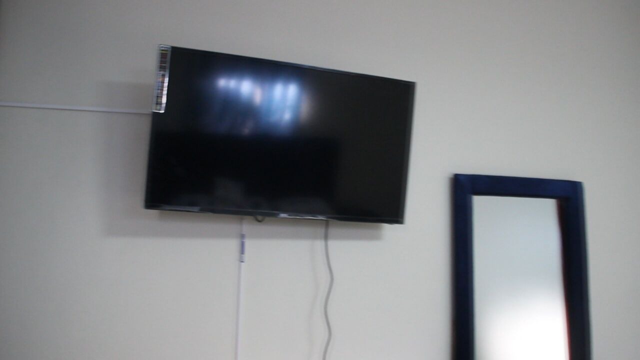 Photo of Others in Jarabacoa