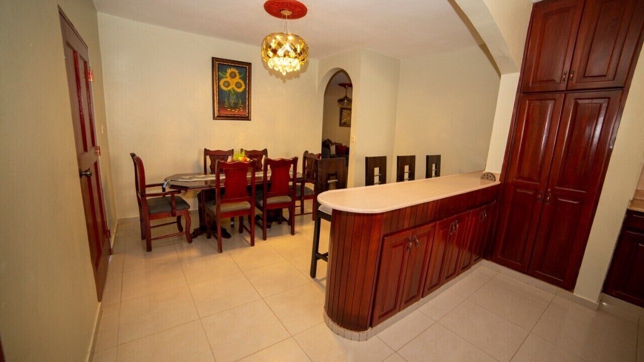 Photo of Others in Jarabacoa