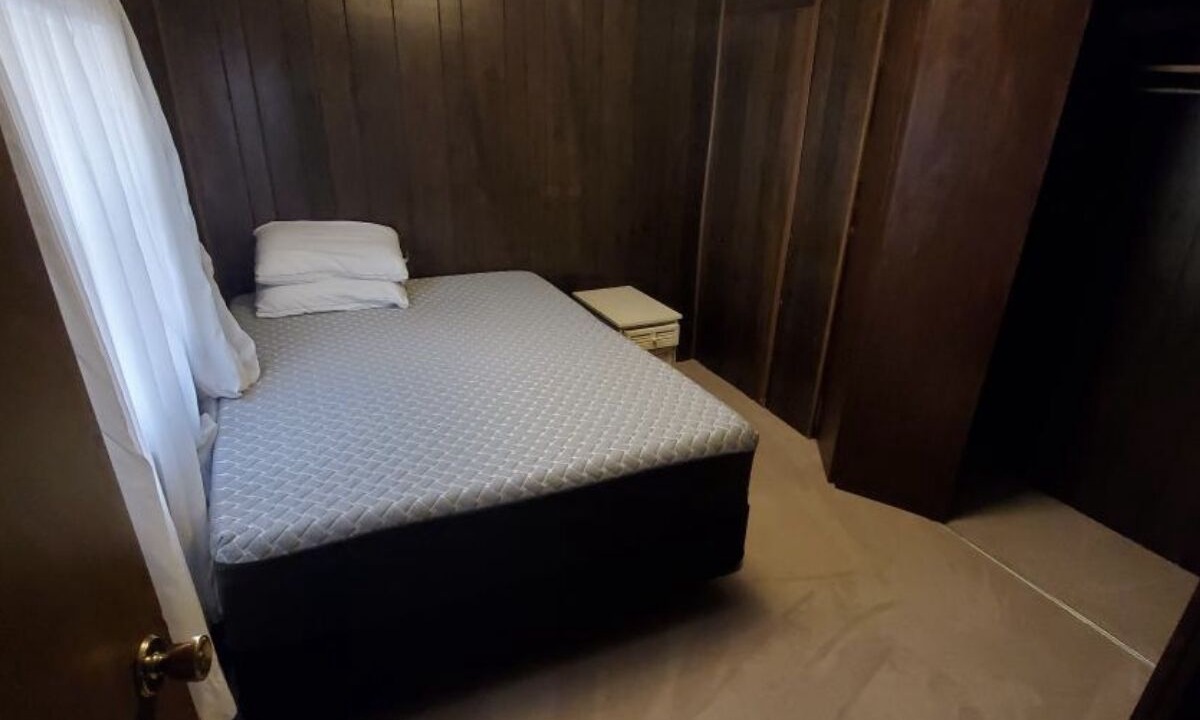 Photo of Bedroom in Springfield