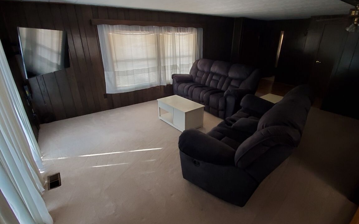 Photo of Livingroom in Springfield