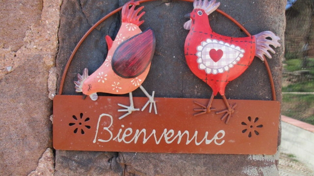 Photo of Others in Saint-Cyprien-sur-Dourdou