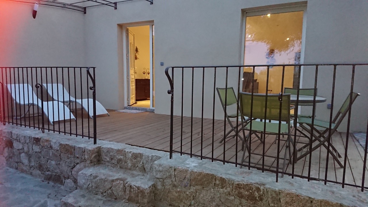 Photo of Outdoor in Marine de Davia