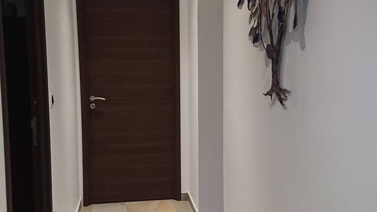 Photo of Others in Marine de Davia