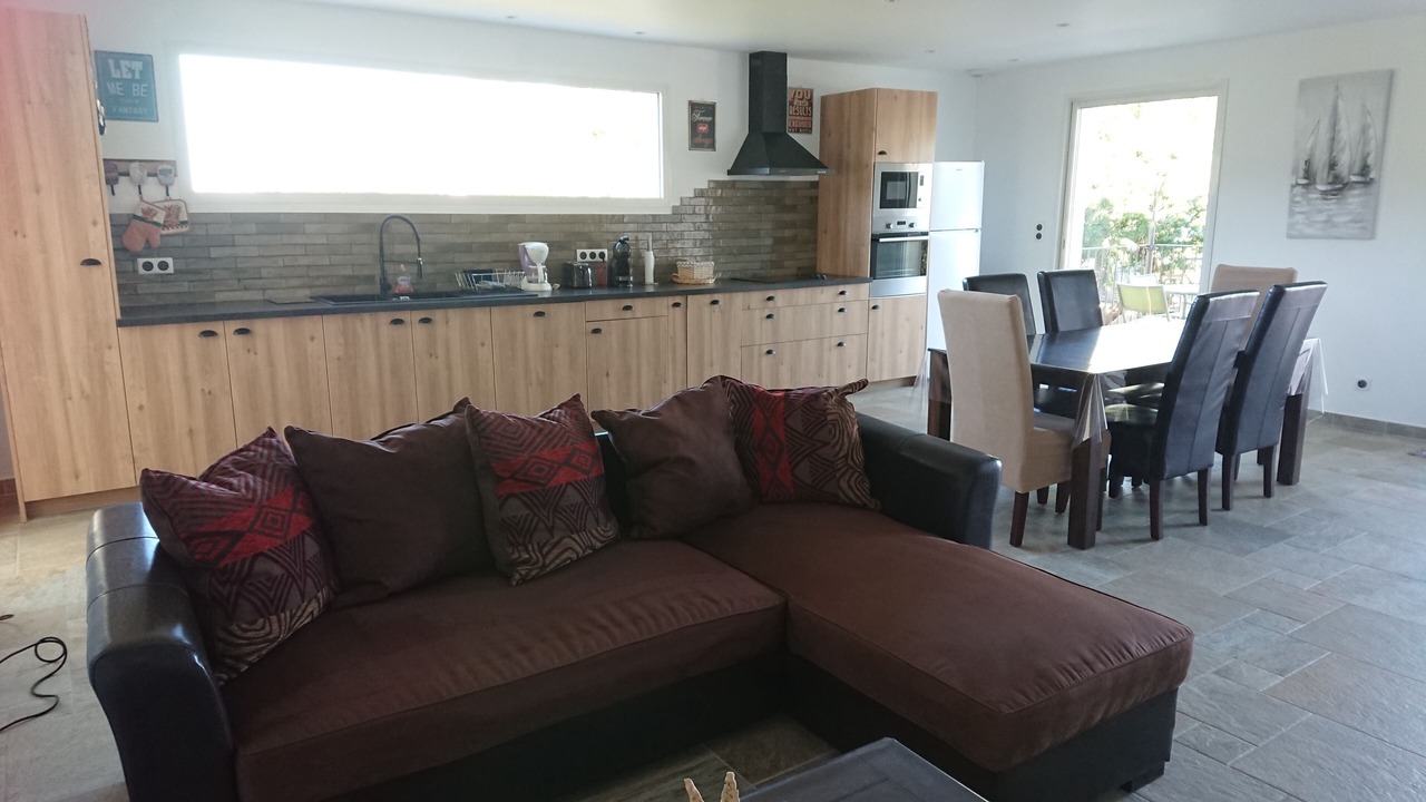 Photo of Others in Marine de Davia