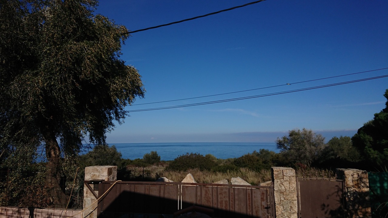 Photo of Others in Marine de Davia