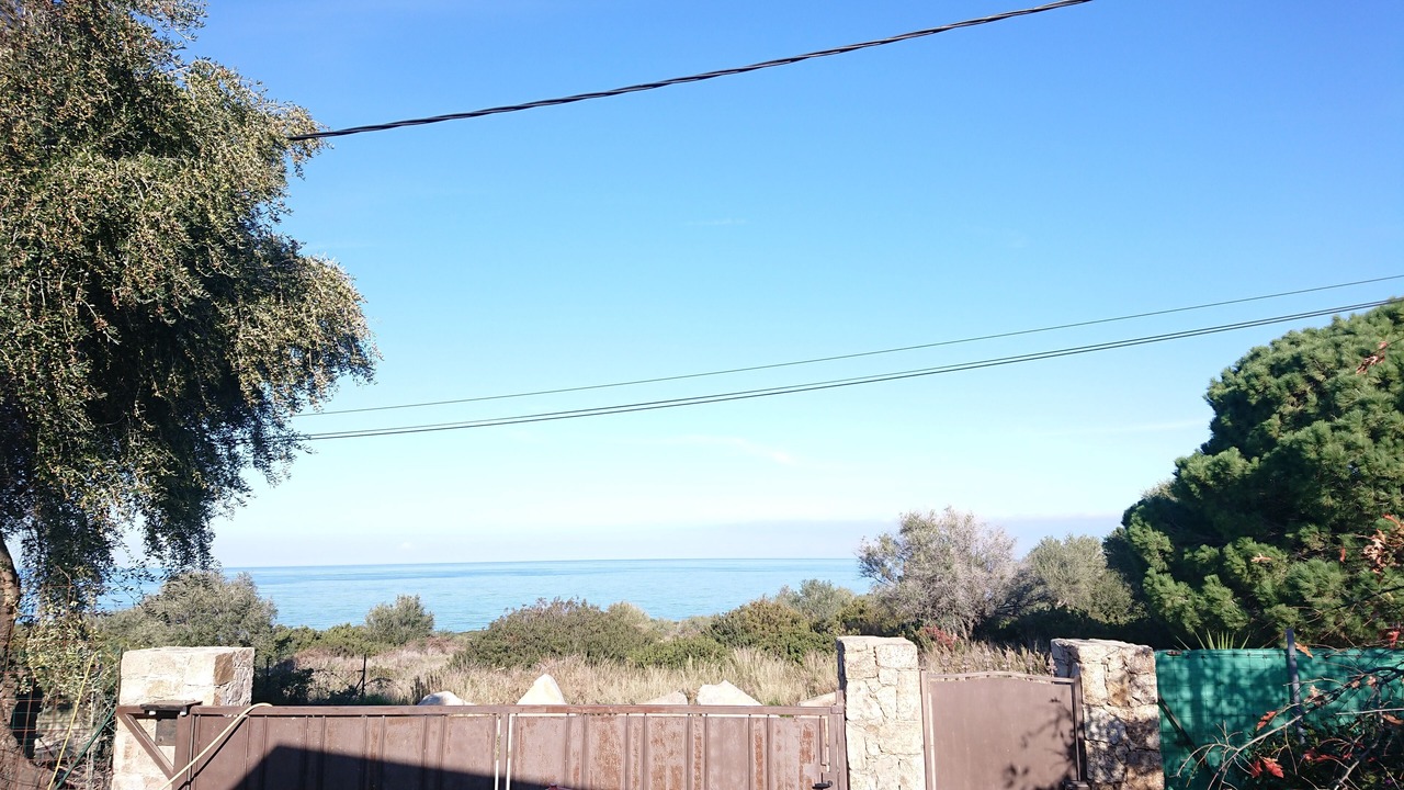 Photo of Others in Marine de Davia