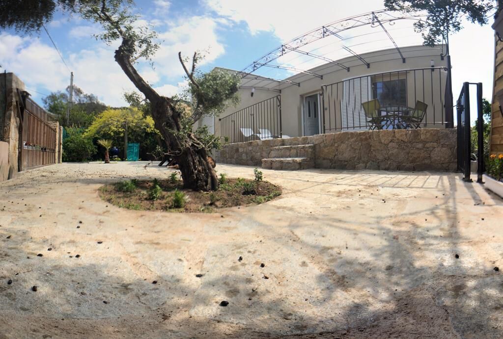 Photo of Outdoor in Marine de Davia