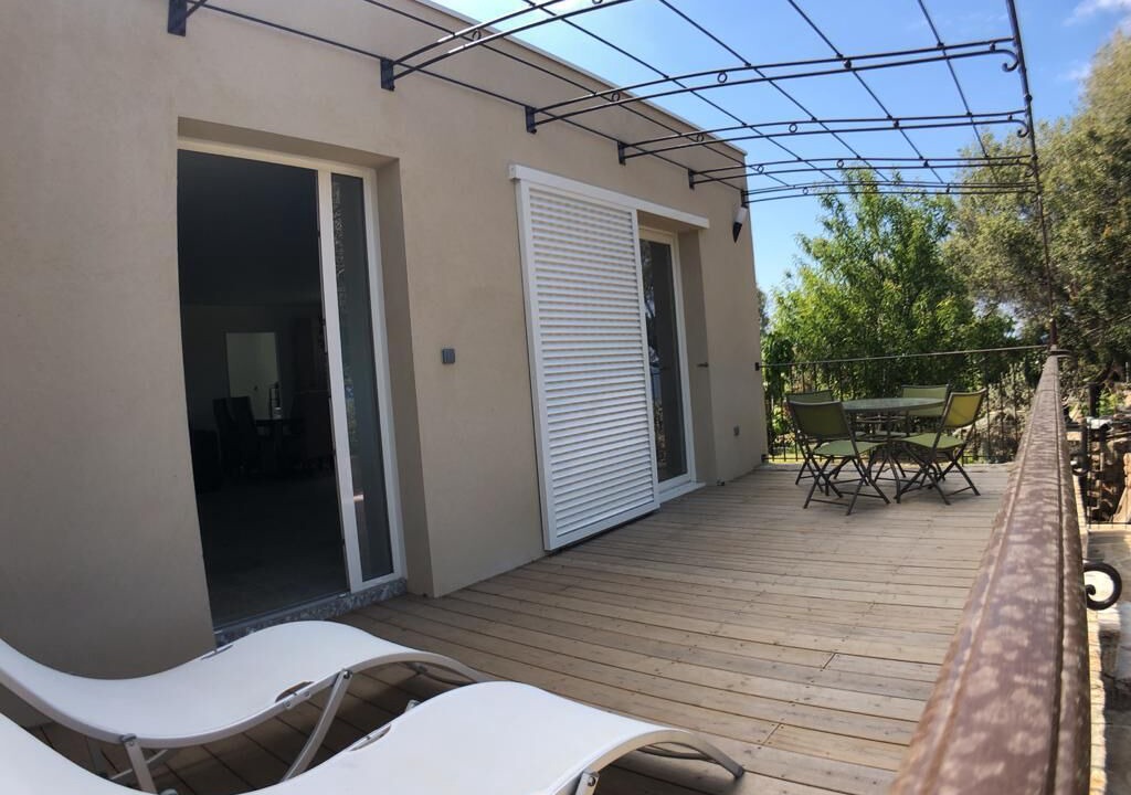 Photo of Outdoor in Marine de Davia