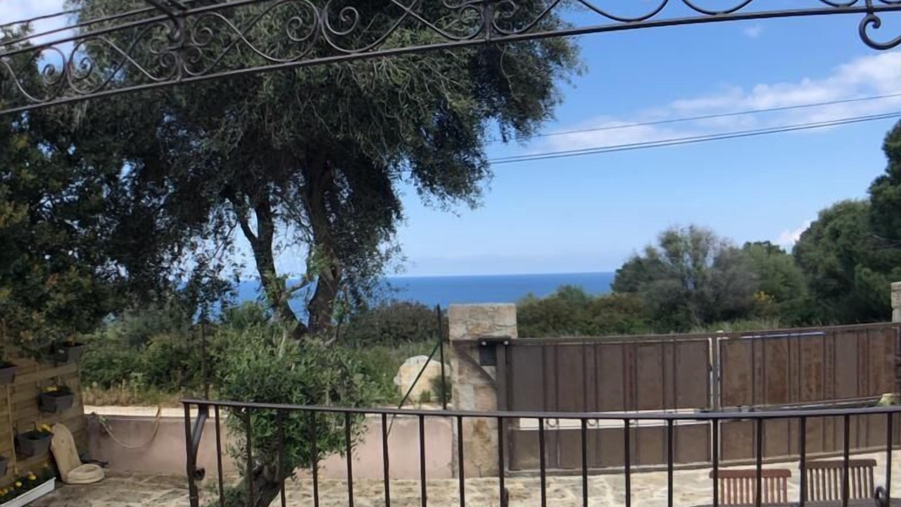 Photo of Outdoor in Marine de Davia