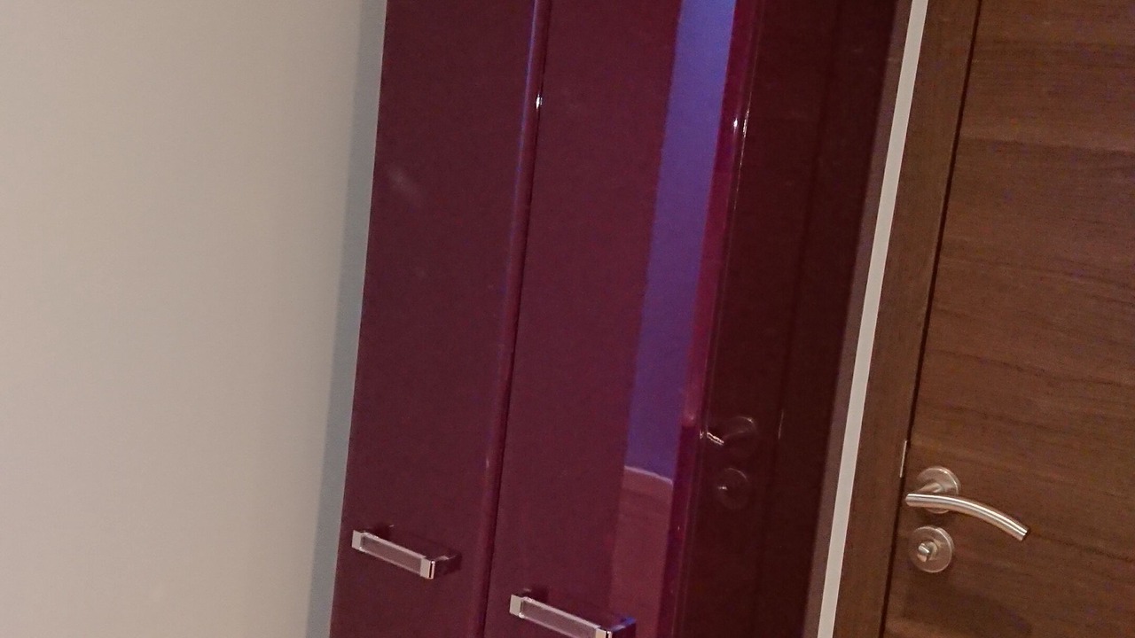 Photo of Others in Marine de Davia