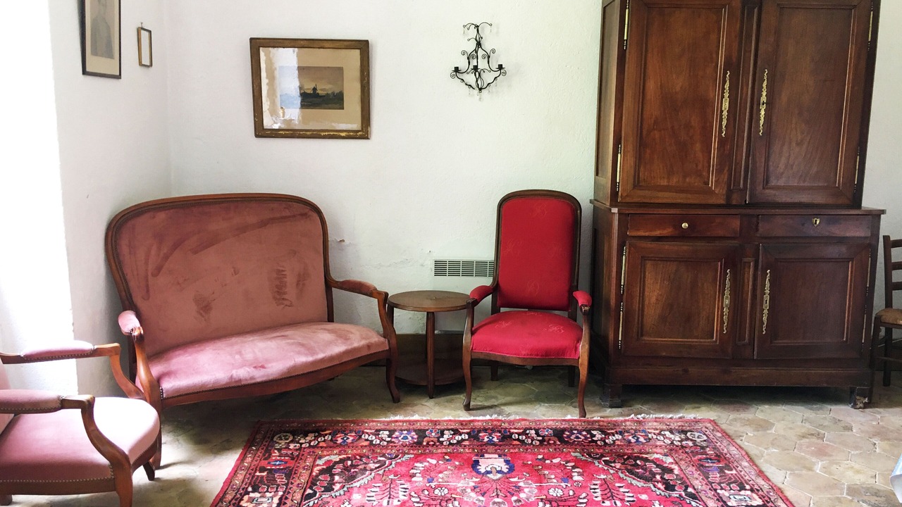 Photo of Others in Sille-le-Philippe