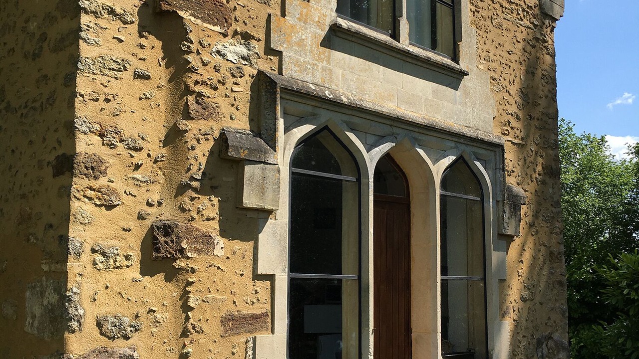 Photo of Outdoor in Sille-le-Philippe