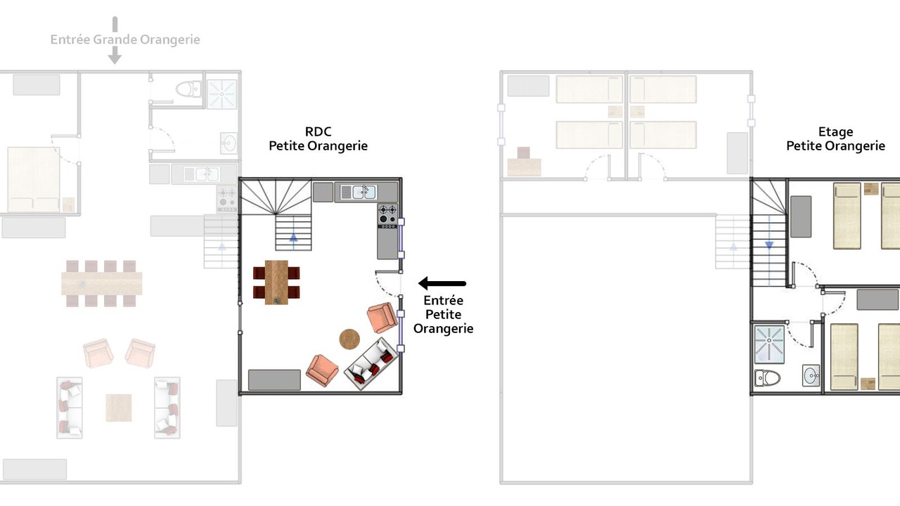 Photo of Others in Sille-le-Philippe