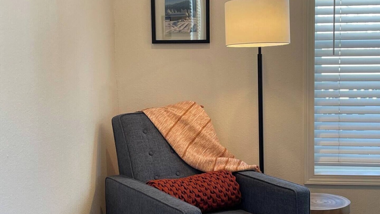 Photo of Livingroom in Hermosa