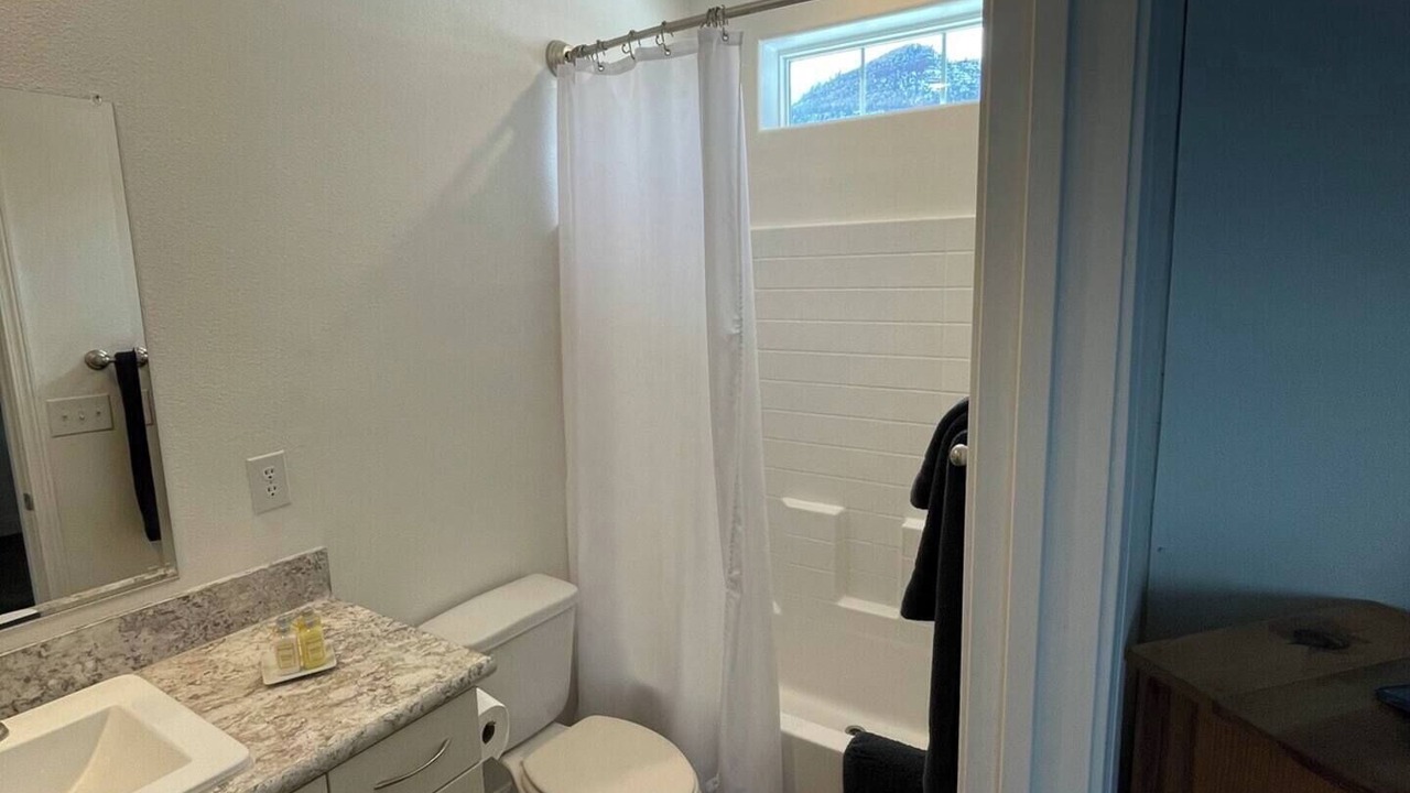 Photo of Bathroom in Hermosa
