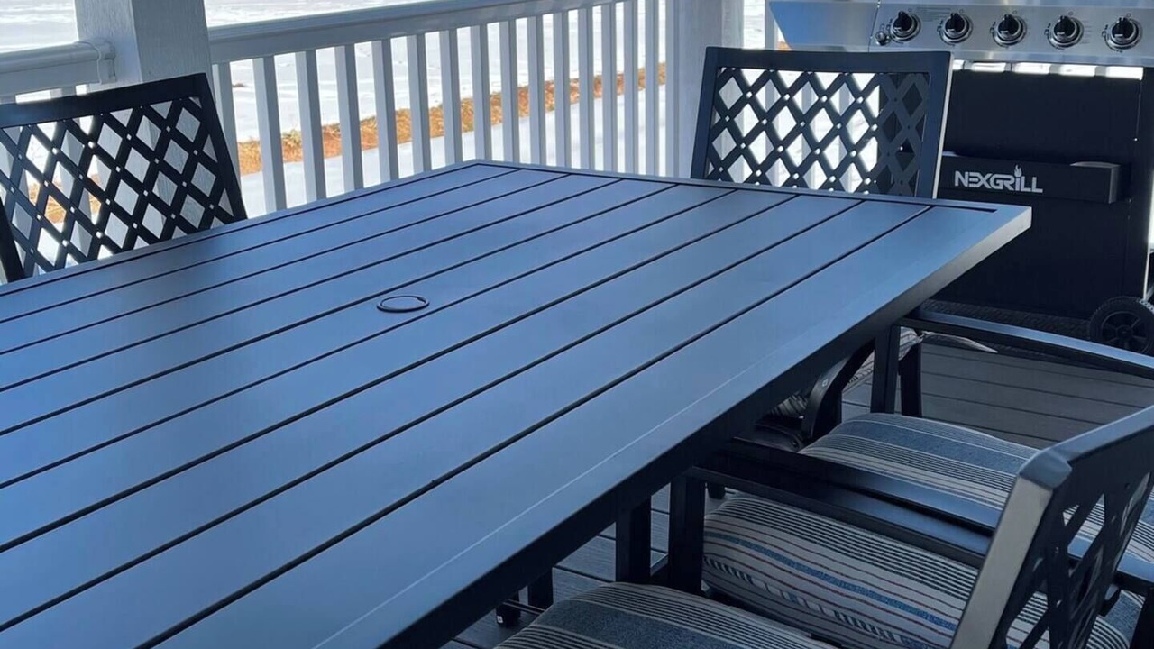 Photo of Outdoor in Hermosa