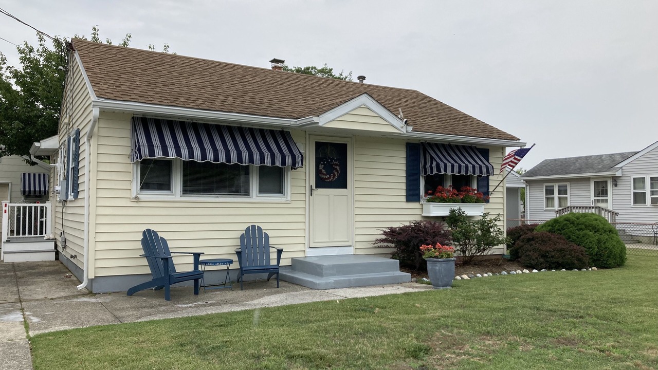 Photo of Outdoor in North Cape May