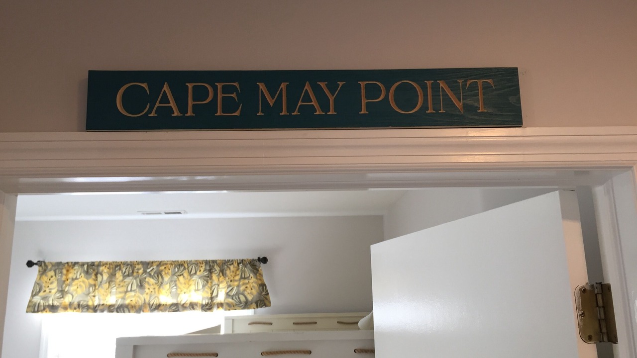 Photo of Others in North Cape May