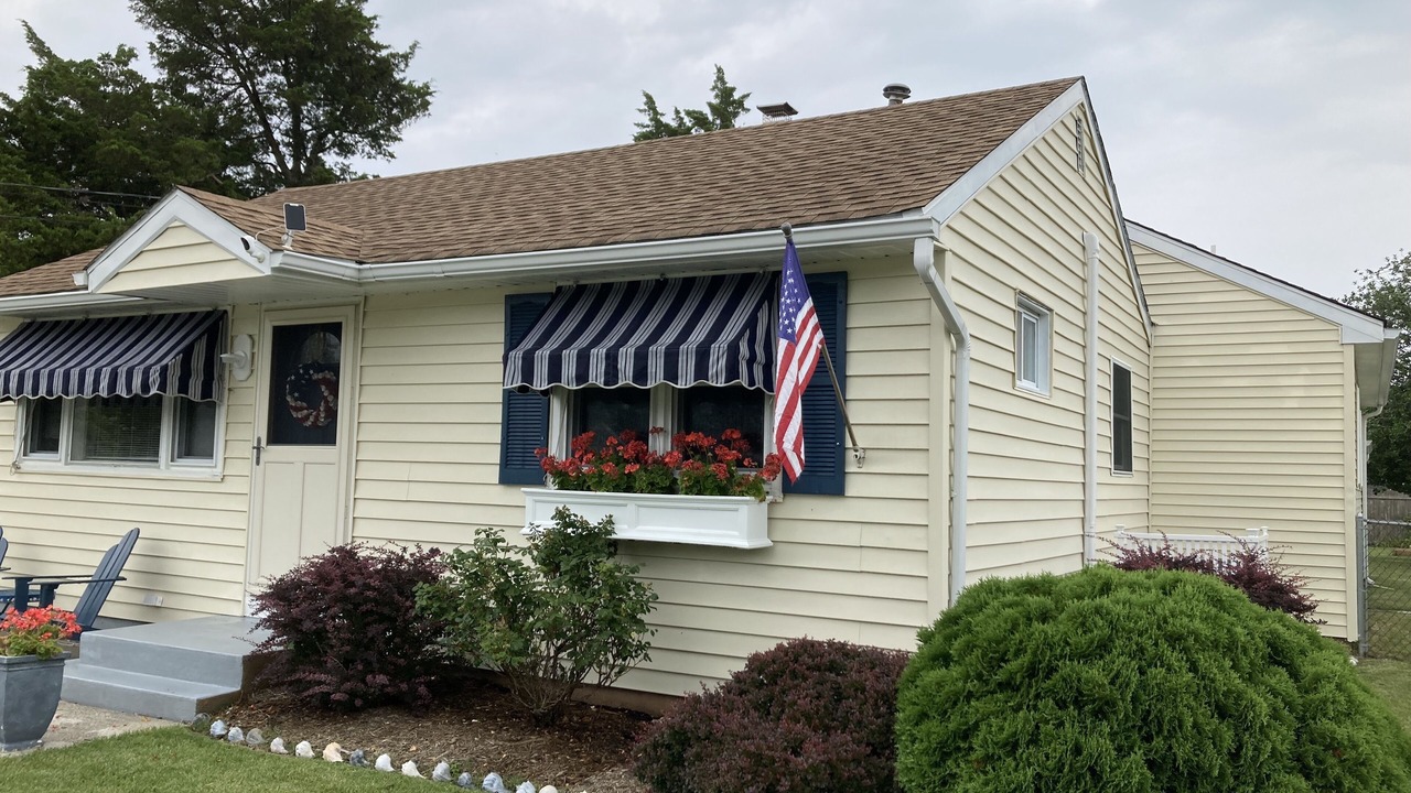 Photo of Outdoor in North Cape May