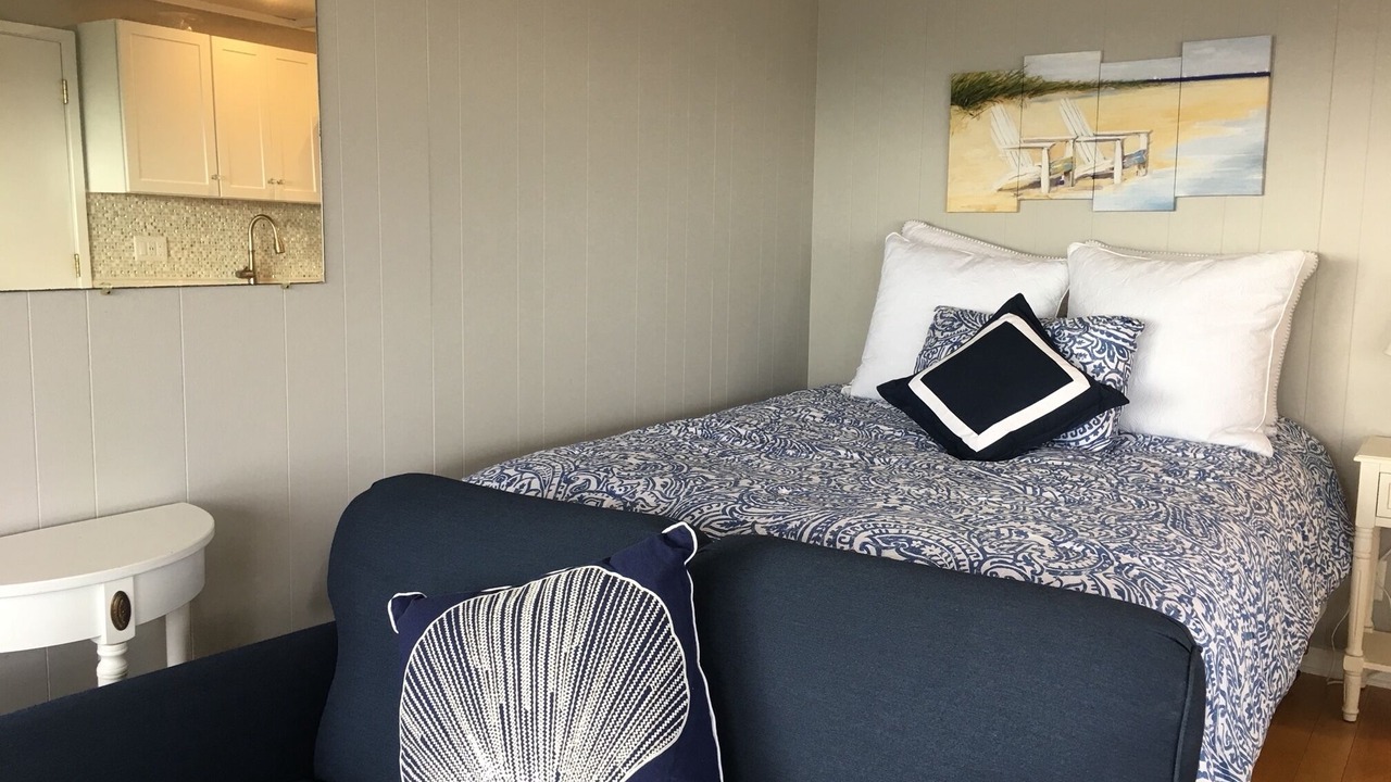 Photo of Others in North Truro