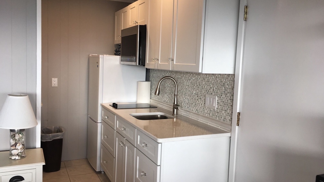 Photo of Others in North Truro