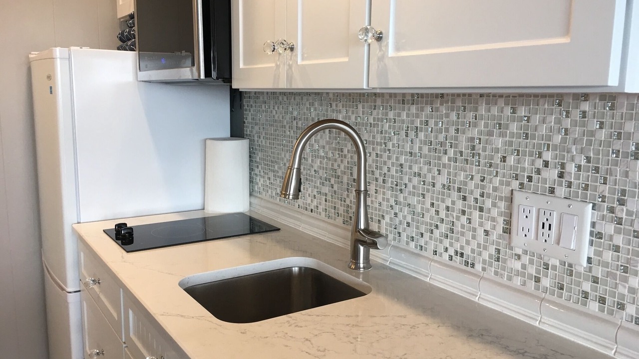 Photo of Others in North Truro