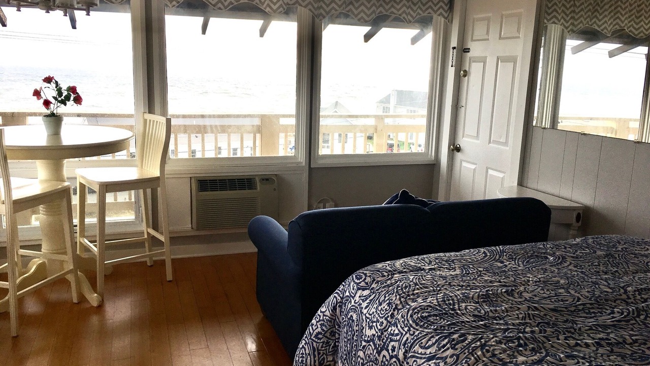 Photo of Others in North Truro