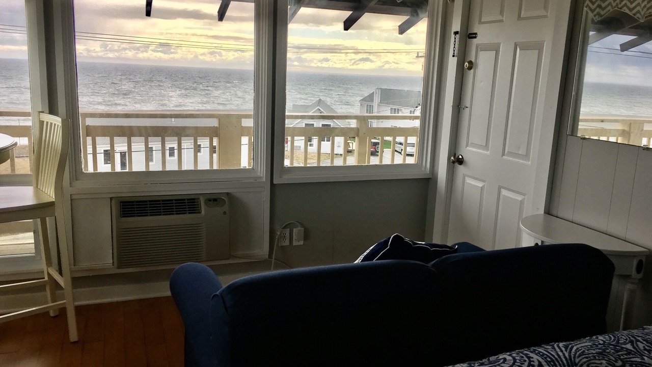 Photo of Others in North Truro